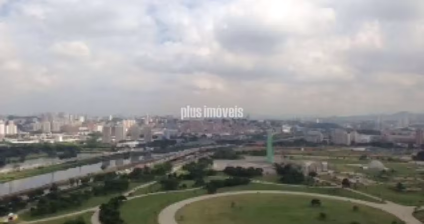 Cobertura com 814,0m²au  4 suítes  6 vagas de garagem