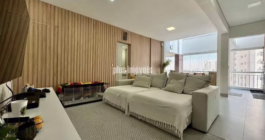 Cobertura duplex 3 quartos 1 suite 3 vagas deposito  no panamby.