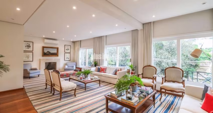 JARDIM GUEDALA CASA EM CONDOMÍNIO CO 550,0M²AC 3 SUÍTES, ESPAÇO GOURMET, PISCINA AQUECIDA