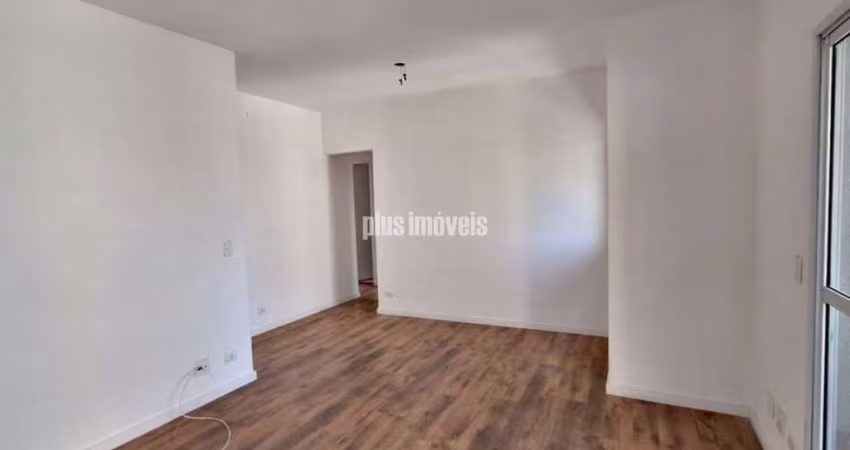 PANAMBY PRÓXIMO AO COLÉGIO EUGÊNIO MONTALE -  75,0M² 3 DORMITÓRIOS, SUÍTE, 2 GARAGEM