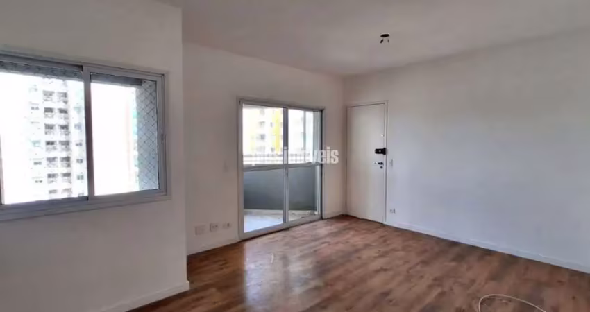 Panamby próximo ao colégio eugênio montale -  75,0m² 3 dormitórios, suíte, 2 garagem