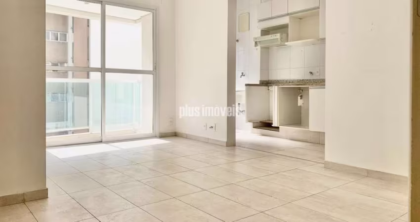 GRANJA JULIETA 59,0M²AU 2 DORMITÓRIOS, SUÍTE, 2 VAGAS DE GARAGEM!
