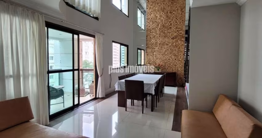 Apartamento 228 m² , Jardim Paulista, 3 Suítes sendo 1 Master , 4 vagas de garagem ,px av paulista