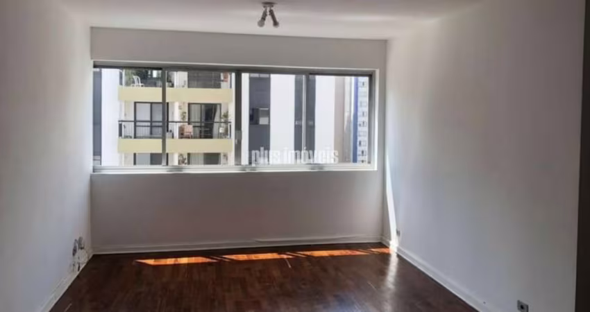 Apartamento com 3 Quartos à venda, 113m²