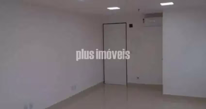 Moema próximo ao shopping ibirapuera - 124,11m²au 3 vagas