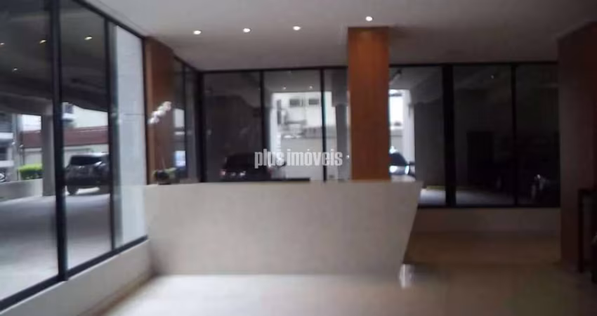 BROOKLIN   212,40M²AU 3 VAGAS