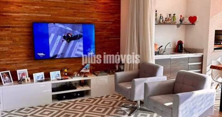 Apartamento 3 Quartos 1 Suites  2 Vagas no Morumbi!!!