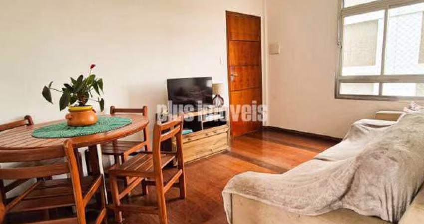 Apartamento á venda no Planalto Paulista