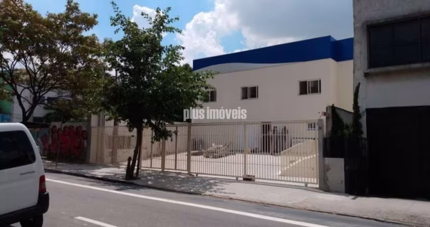 Imóvel com renda