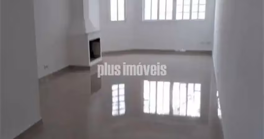 Casa com 3 quartos para alugar na Rua Lehel Silimon, 81, Morumbi, São Paulo