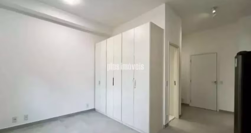 Studio á venda em ótima localização - Vila Olímpia