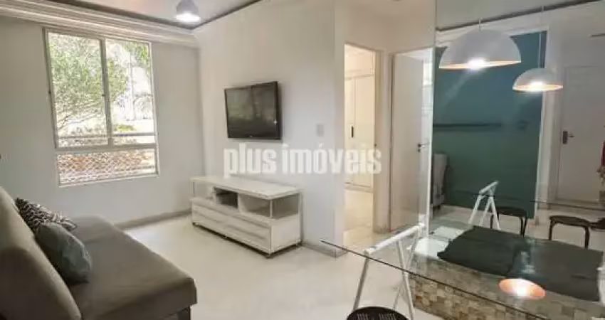 Apartamento Butantã Porteira fechada