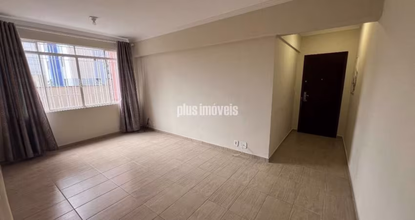 Studio Residencial