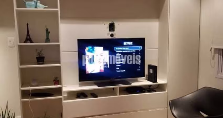JARDIM PAULISTA!  LINDO APARTAMENTO -  TOTALMENTE REFORMADO!