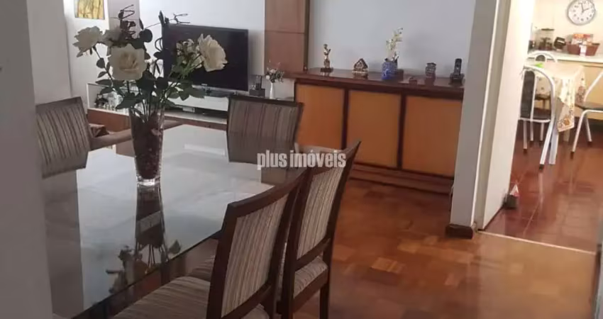 Apartamento com 3 quartos à venda na Rua Doutor Homem de Melo, 1121, Perdizes, São Paulo