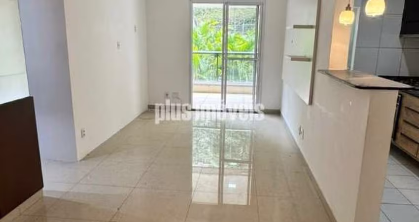 LINDO COM 3 QUARTOS - 1SUITE - 2 VAGAS -  SACADA GOURMET - 83 m2 - MORUMBI