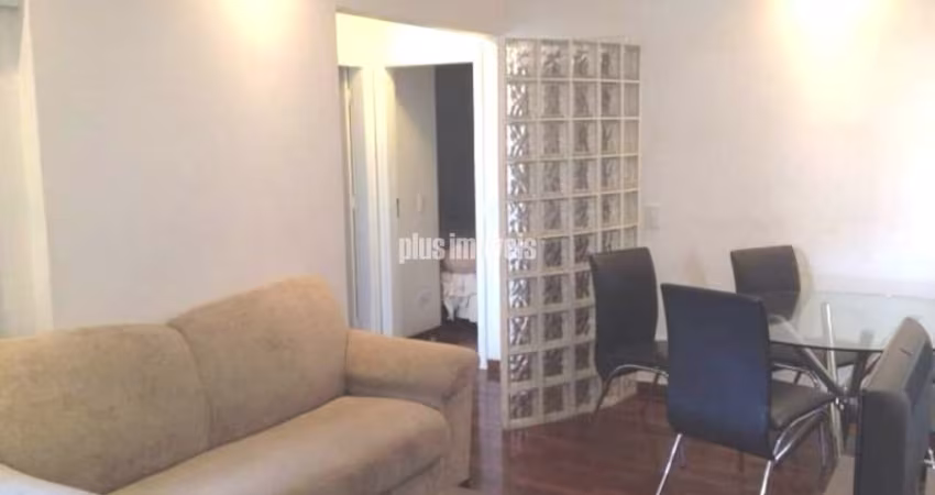 Consolação - Apartamento 82 m² -  consolação  3 dormitórios , 1 vaga de garagem