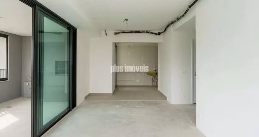 Excelente localização !!! pinheiros- vista deslumbrante!!!