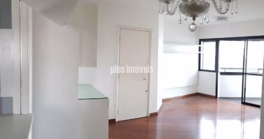 Oportunidade Imperdível! Apartamento à Venda - 94 m2 - Panamby