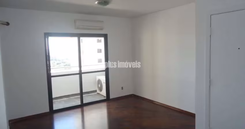 Morumbi - rua fechada -  3 suítes - 3 vagas - r$2.800,00