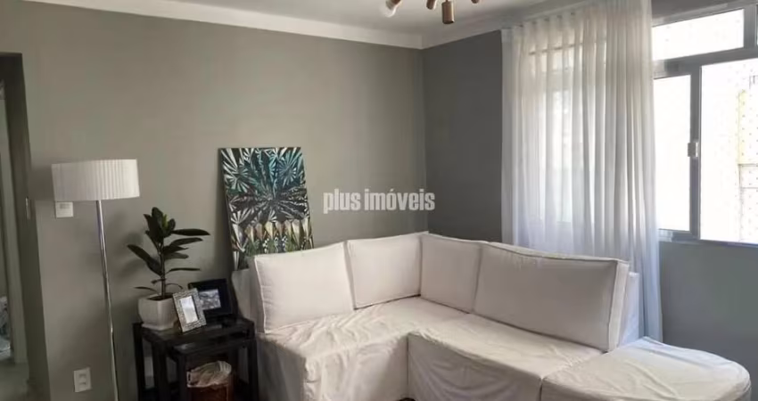 JARDIM PAULISTA  - OPORTUNIDADE - TOTALMENTE REFORMADO!