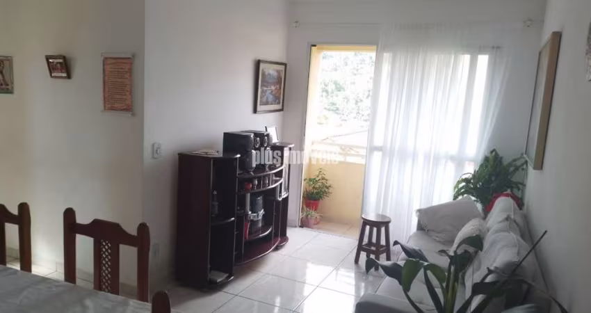 Apartamento São Matheus
