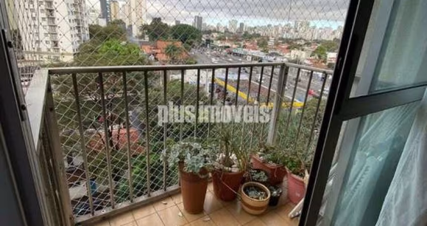 VILA OLIMPIA APARTAMENTO, SERVIÇO DE CAMAREIRA E  MENSAGEIRO 1 VAGA
