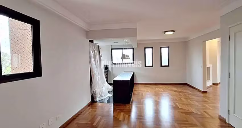 Panamby andar alto  - 200m² living amplo com terraço gourmet 4 suítes 4 gar  - lazer de clube