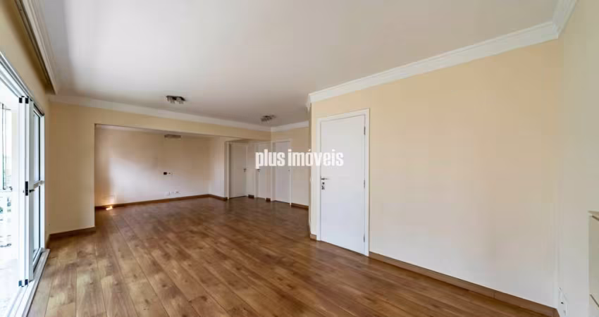 PROXIMO AO SHOPPING JD. SUL -129,0M²AU  3 SUÍTES 3 GAR + DEPÓSITO -  EXCELENTE LAZER