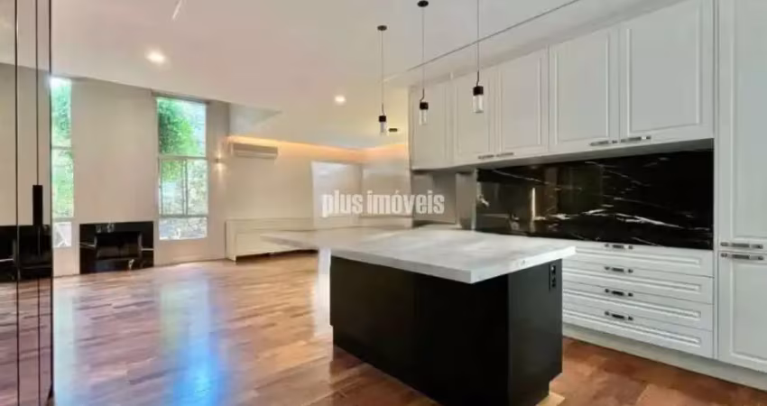 .casa de condomínio com 4 quartos e 6 banheiros à venda, 280 m²