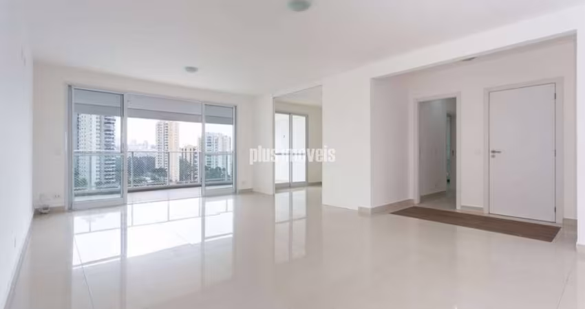 PANAMBY 213,0M  3 SUÍTES 4 GAR EXCELENTE LAZER