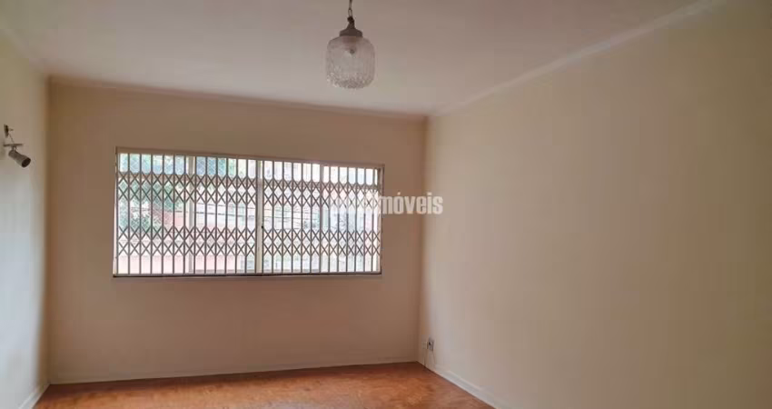 Apartamento 90 m²  jardim da gloria , 2 dormitórios , 1 vaga de garagem  , próximo  metro  v mariana