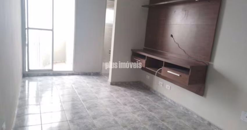 Apartamento Penha