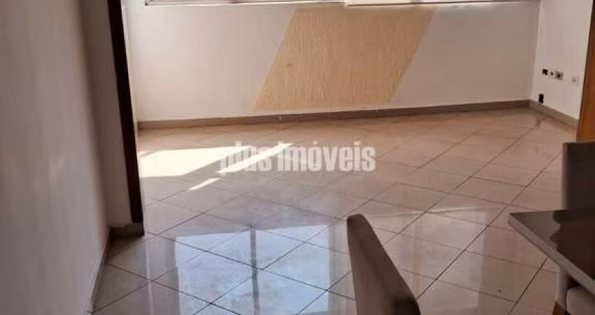 Consolação! Janelões! Oportunidade!