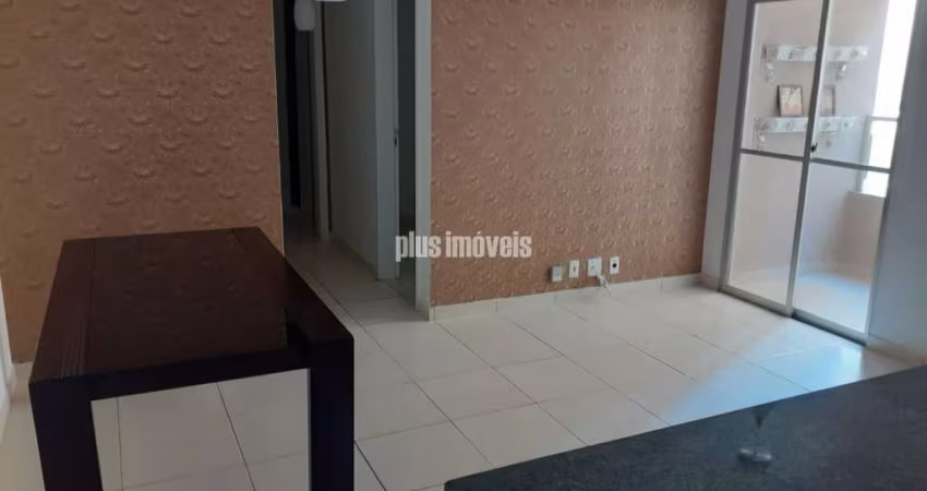 BEM LOCALIZADO E ENSOLARADO O ANO INTEIRO