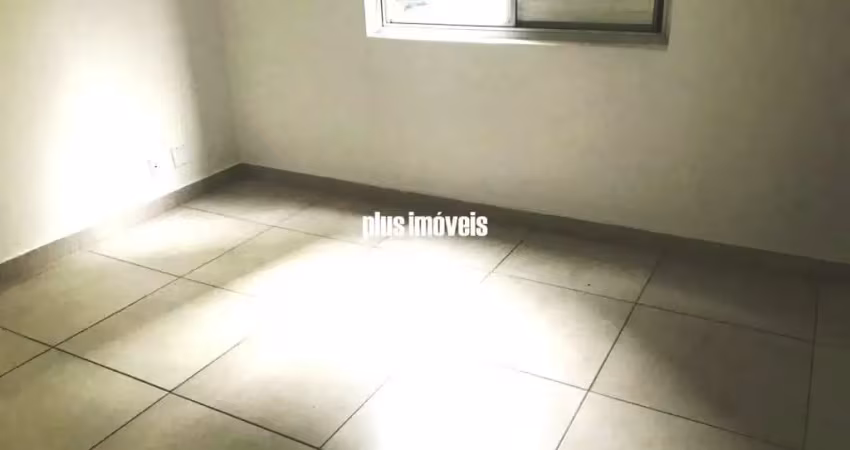 Apartamento com 3 quartos para alugar na Rua Manoel da Nóbrega, 533, Paraíso, São Paulo