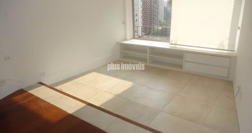 MORUMBI - RUA FECHADA -2 QUARTOS - SUITE - 2 VAGAS - R$555.000,00