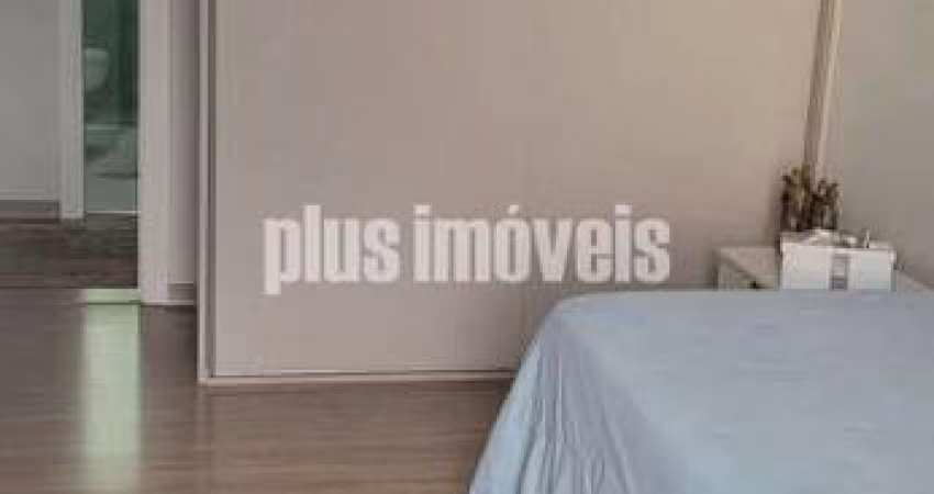 Apartamento 4 Quartos - 2 Suites 2 Vagas - 160m2 - Condomínio Clube - Panamby!!!