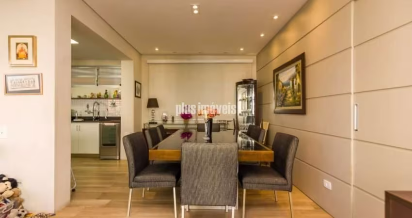 VILA IPOJUCA - 3 QUARTOS - SUITE - DEPÓSITO - 2 VAGAS - R$1.490.000,00
