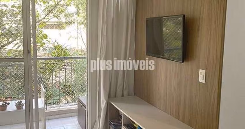PROXIMO AO SHOPPING MORUMBI TOWN E JD SUL 61,15,0M² 3 DORMS, SUÍTE, GAR  EXCELENTE LAZER.