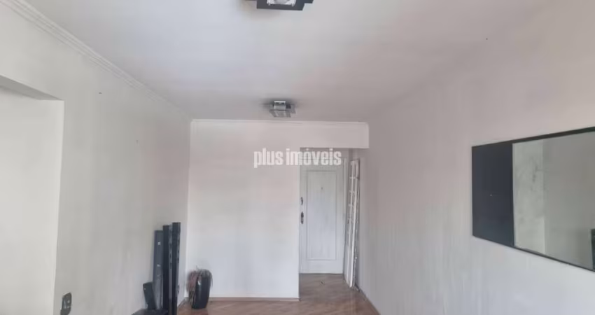 POMPÉIA - 2 QUARTOS - SUÍTE - 01 VAGA - R$750.000,00