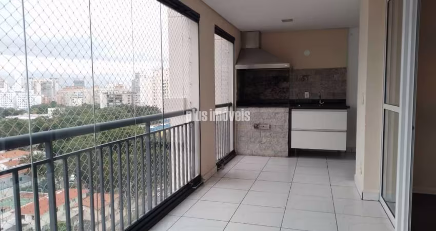 Apartamento Lapa