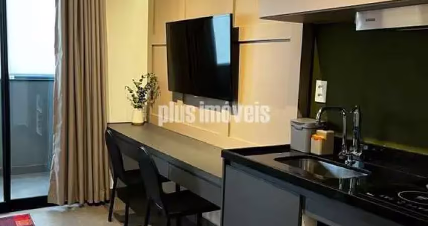 STUDIO - PINHEIROS