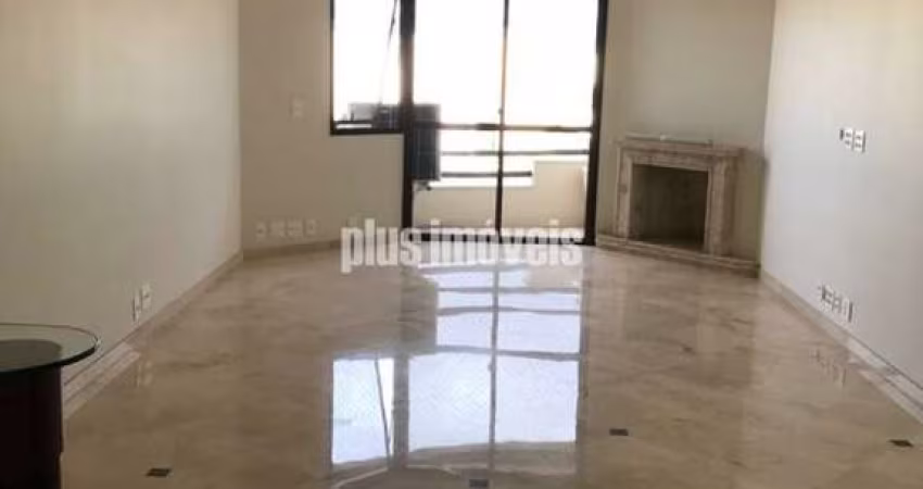 PERDIZES - 118M²AU