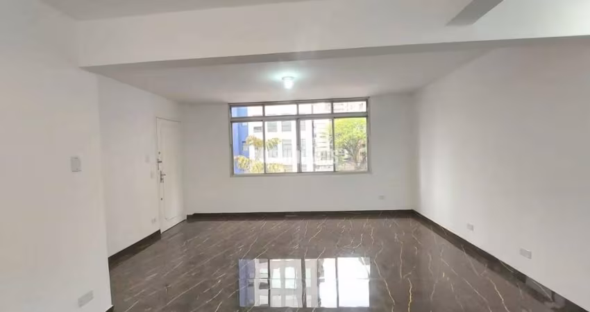 Desfrute do melhor de Moema !