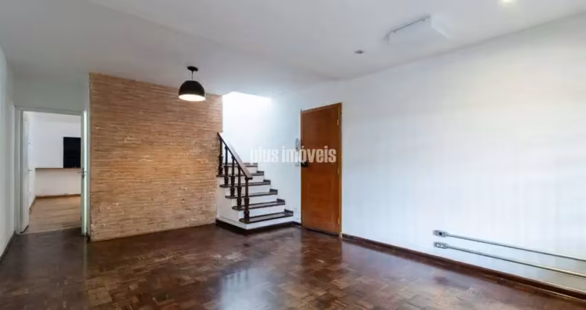 Sobrado à venda em Mirandópolis ? Espaço, conforto e ótima localização!