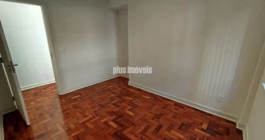 Apartamento com 2 Quartos e 1 banheiro para Alugar, 91 m²