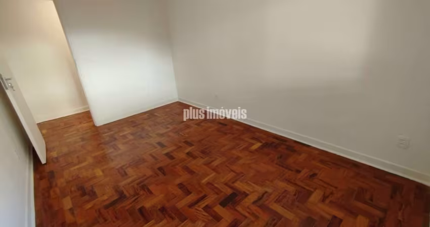 Perdizes  - 91M²