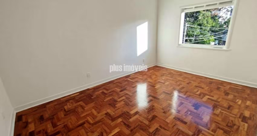 Ao lado da Puc  - 91m² - Perdizes