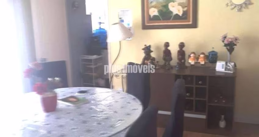 Sobrado no Brooklin, 3 dormitórios, 3 vagas ótima localização